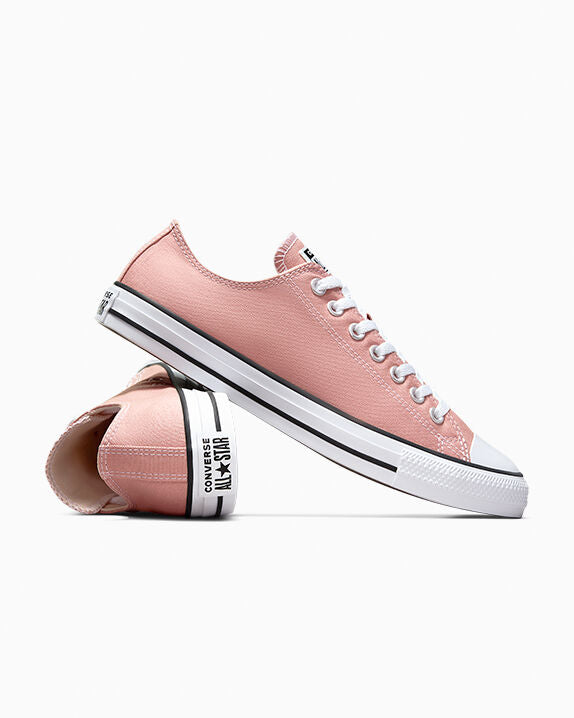 Chuck Taylor All Star Low Top Seasonal Archive Sea Green