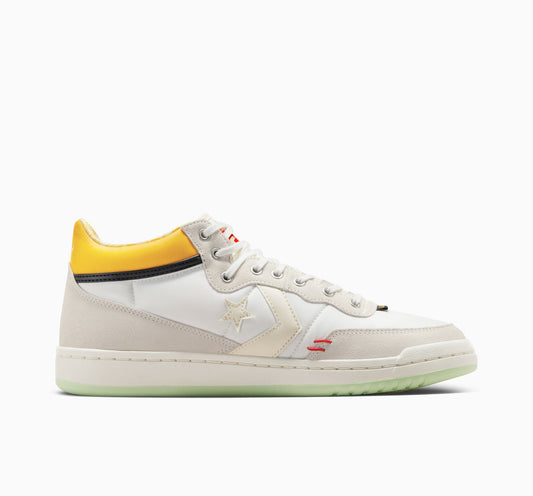 Converse x Topo Chico Fastbreak Pro Mid Top