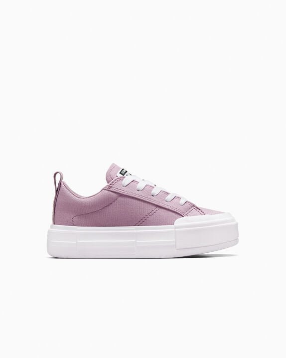 Converse Cruise Low Top