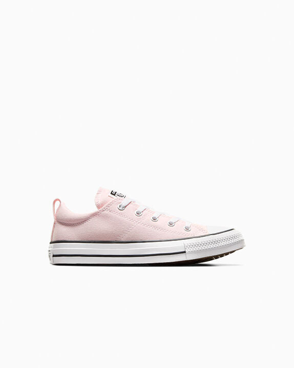 Chuck Taylor All Star Madison Low Top