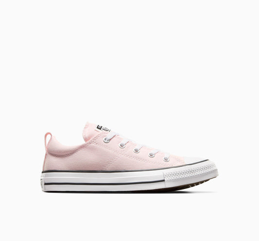 Chuck Taylor All Star Madison Low Top