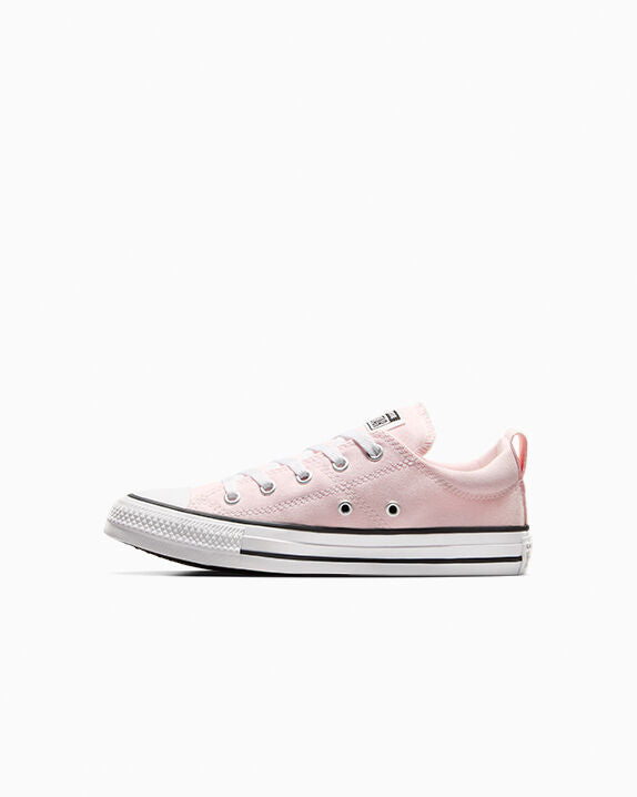 Chuck Taylor All Star Madison Low Top