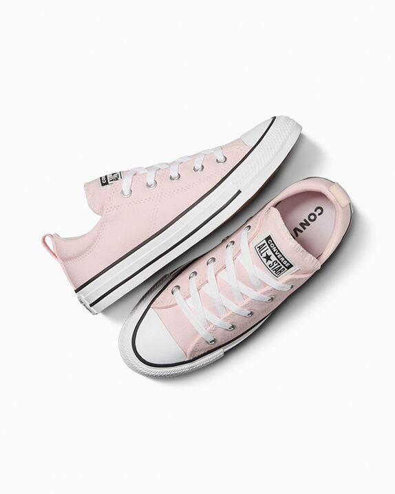 Chuck Taylor All Star Madison Low Top