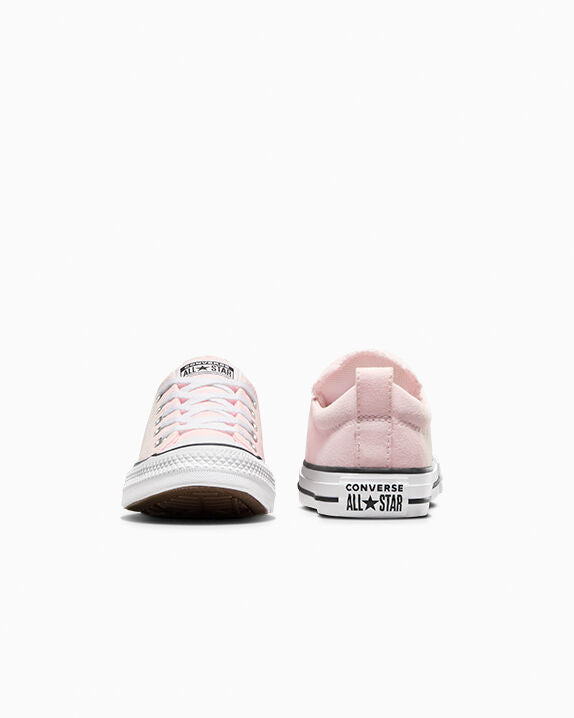 Chuck Taylor All Star Madison Low Top