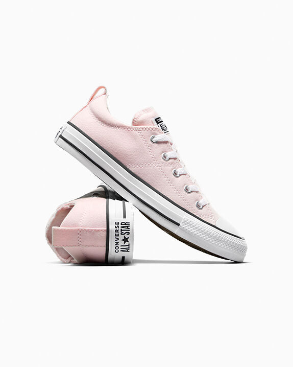 Chuck Taylor All Star Madison Low Top