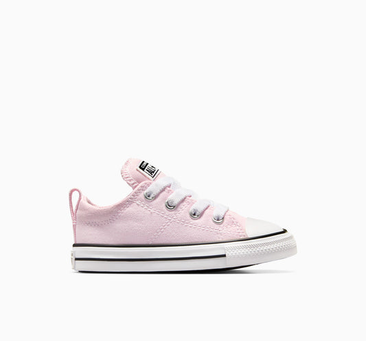 Chuck Taylor All Star Madison Low Top