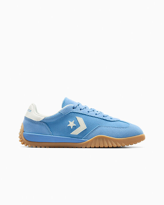 Run Star Trainer Low Top Flamingo Fade/Egret/Light Brown