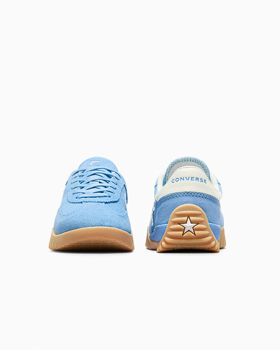 Run Star Trainer Low Top Flamingo Fade/Egret/Light Brown