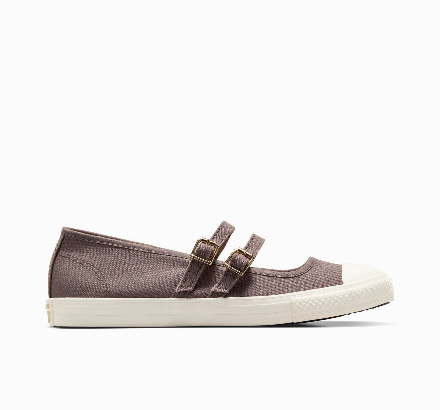 Chuck Taylor All Star Dainty Mary Jane Slip-On Low Top