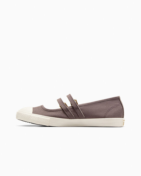 Chuck Taylor All Star Dainty Mary Jane Slip-On Low Top