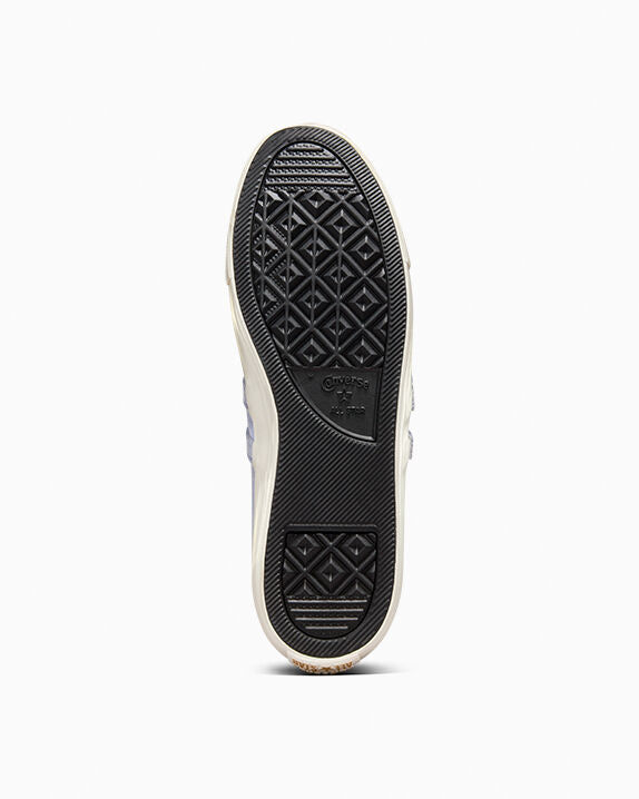 Chuck Taylor All Star Dainty Mary Jane Slip-On Low Top
