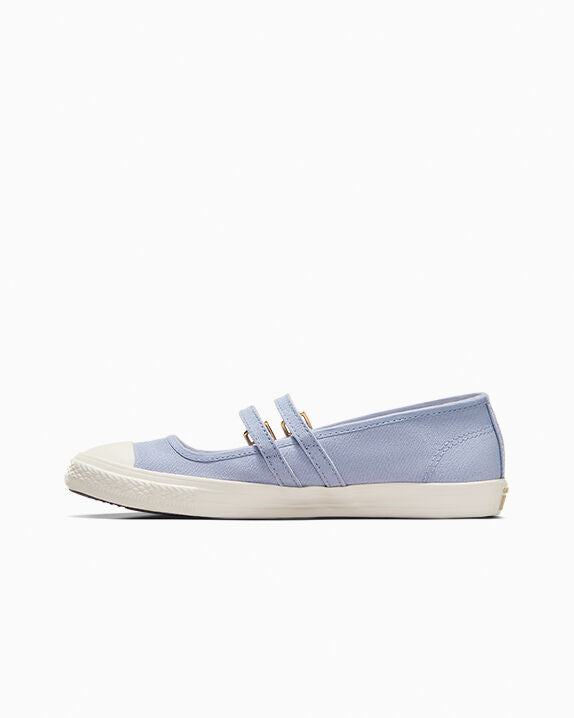 Chuck Taylor All Star Dainty Mary Jane Slip-On Low Top