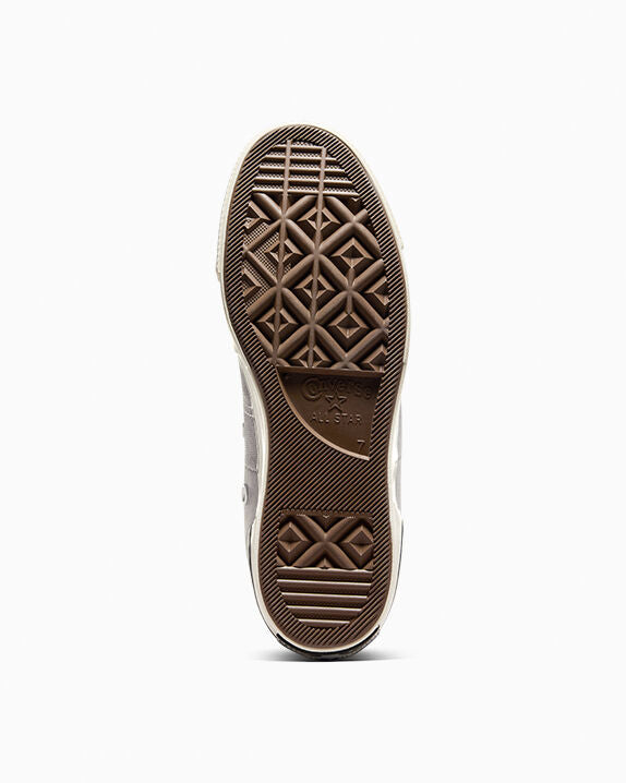 Chuck 70 Plus High Top Limited Time Colours