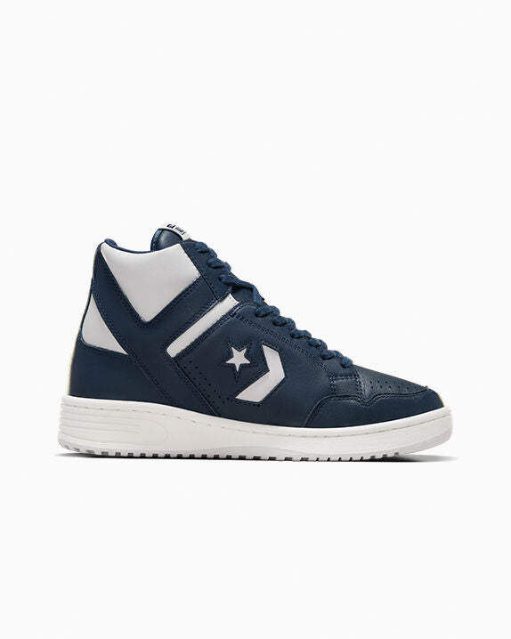 Converse Weapon Mid Top