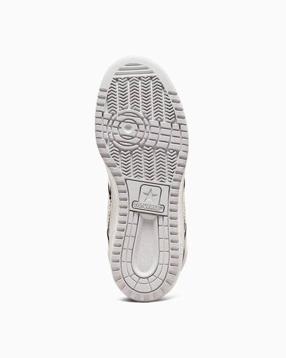 Converse Weapon Mid Top