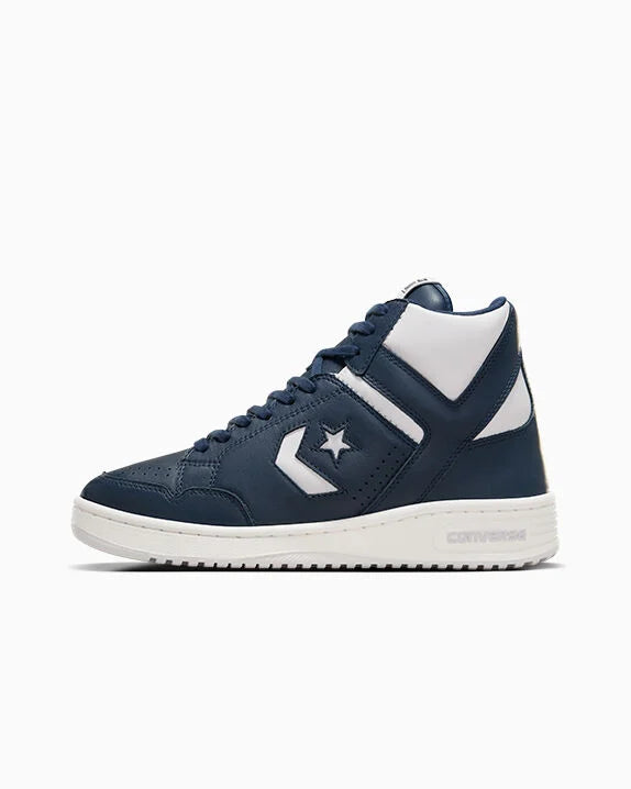 Converse Weapon Mid Top