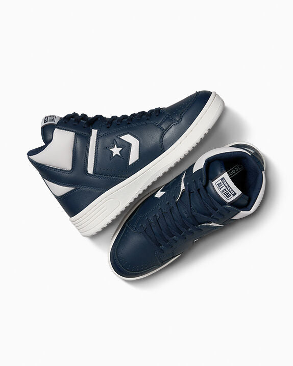 Converse Weapon Mid Top