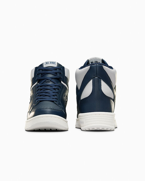 Converse Weapon Mid Top