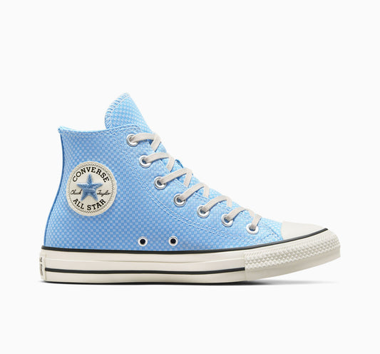 Chuck Taylor All Star Beyond The Beach High Top