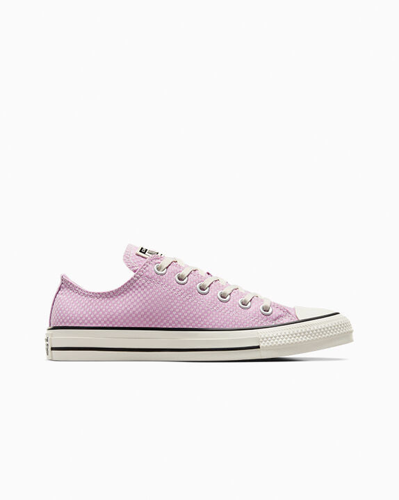 Chuck Taylor All Star Beyond The Beach Low Top