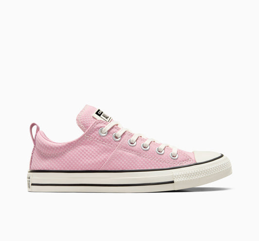 Chuck Taylor All Star Madison Checkered Beach Low Top