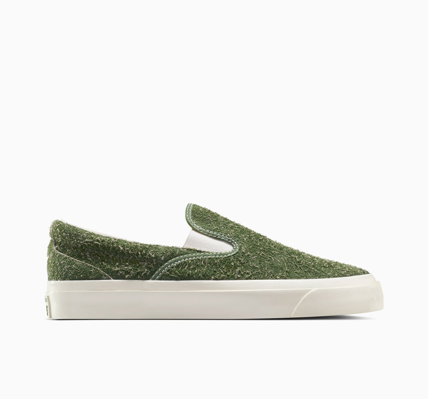 Converse x GOLF WANG One Star CC Slip Pro