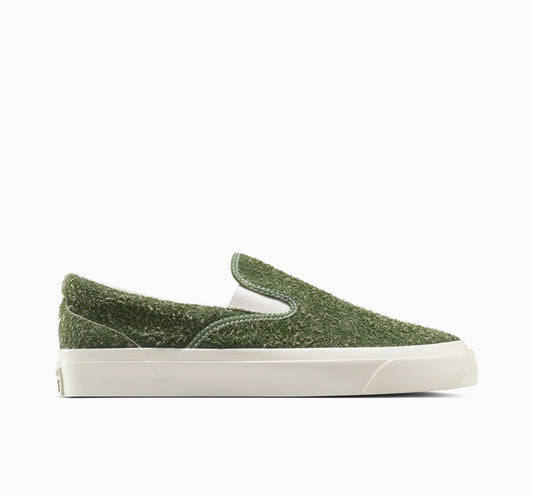 Converse x GOLF WANG One Star CC Slip Pro