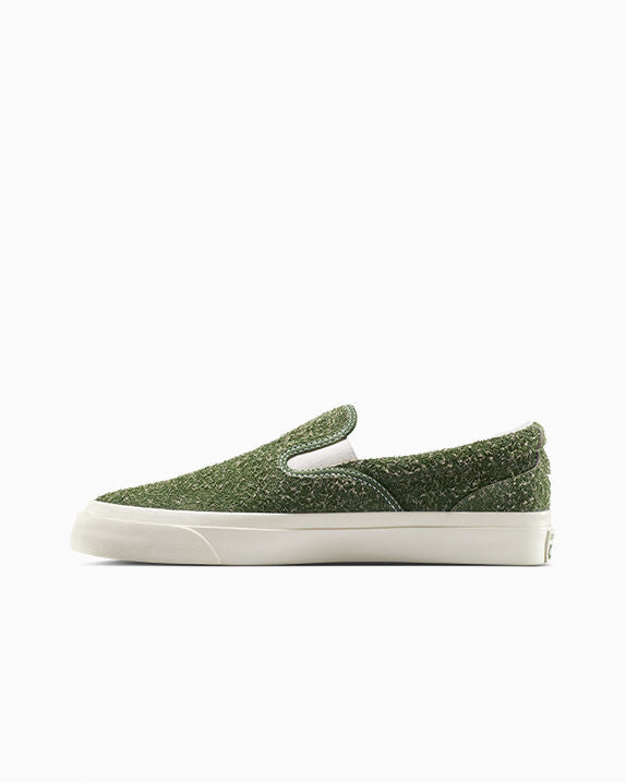 Converse x GOLF WANG One Star CC Slip Pro