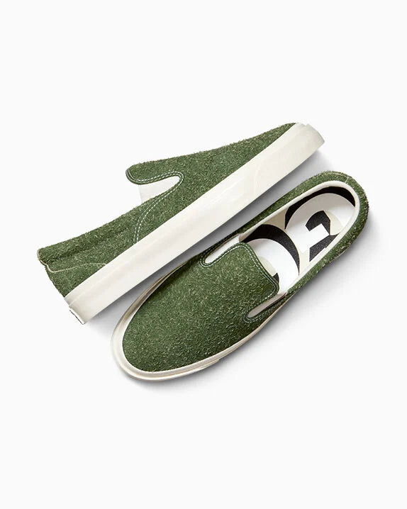 Converse x GOLF WANG One Star CC Slip Pro