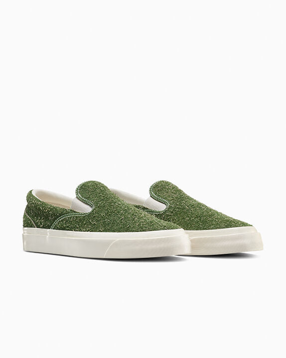 Converse x GOLF WANG One Star CC Slip Pro