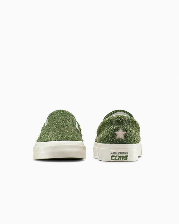 Converse x GOLF WANG One Star CC Slip Pro