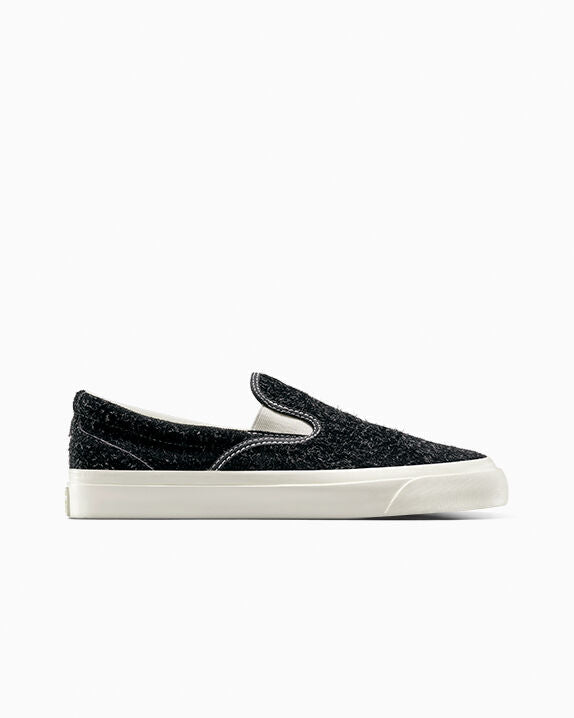 Converse x GOLF WANG One Star CC Slip Pro