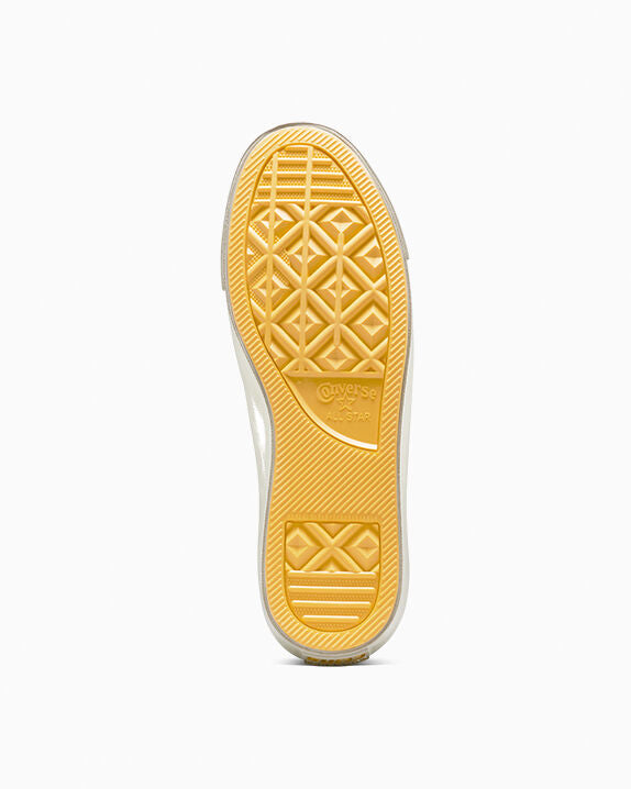 Converse x GOLF WANG One Star CC Slip Pro