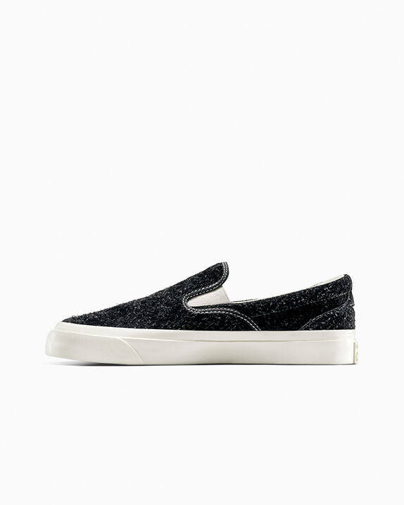 Converse x GOLF WANG One Star CC Slip Pro