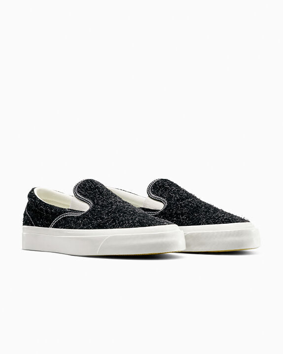 Converse x GOLF WANG One Star CC Slip Pro