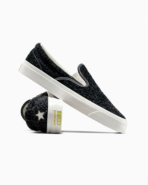 Converse x GOLF WANG One Star CC Slip Pro