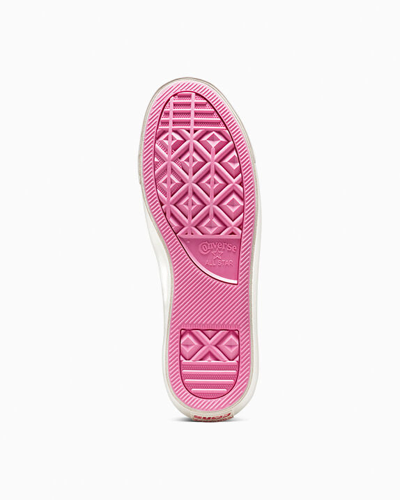 Converse x GOLF WANG One Star CC Slip Pro