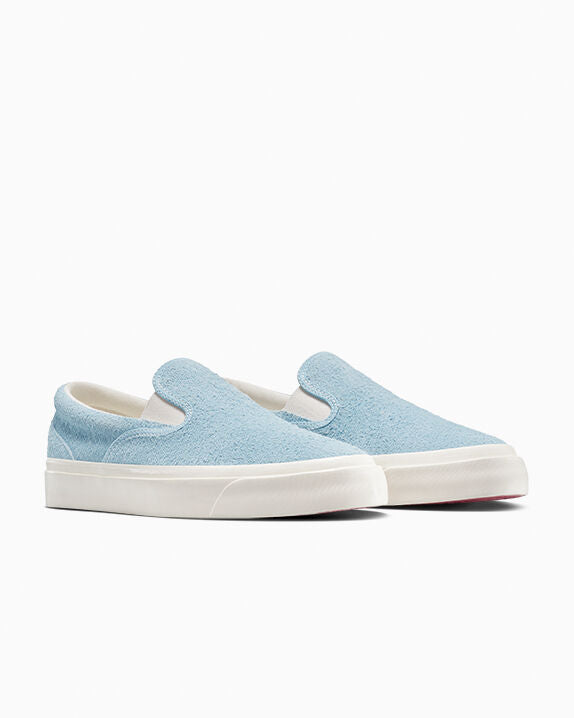 Converse x GOLF WANG One Star CC Slip Pro