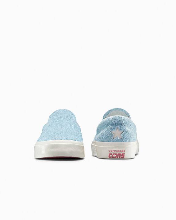 Converse x GOLF WANG One Star CC Slip Pro