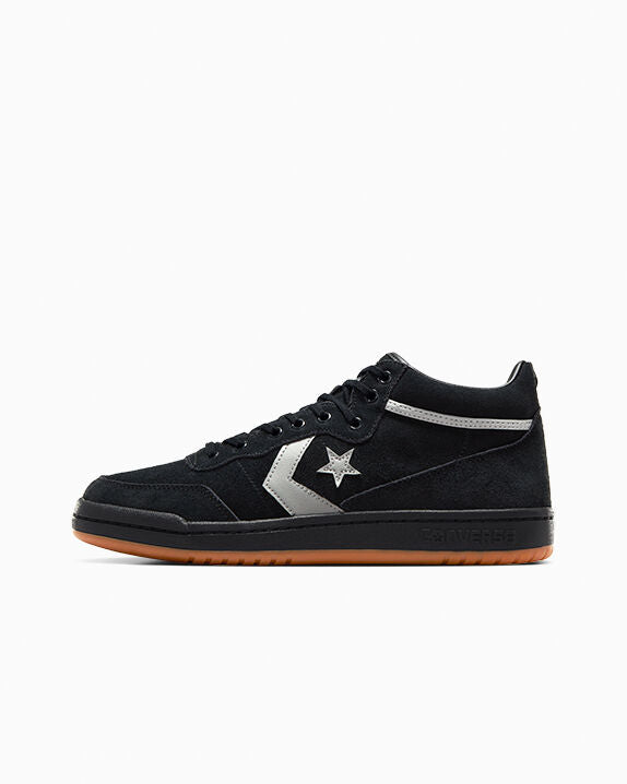 CONS Fastbreak Pro Suede Mid Top