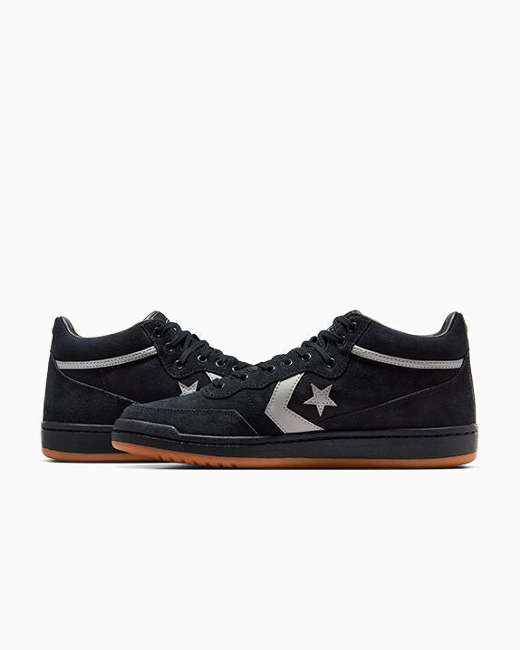 CONS Fastbreak Pro Suede Mid Top