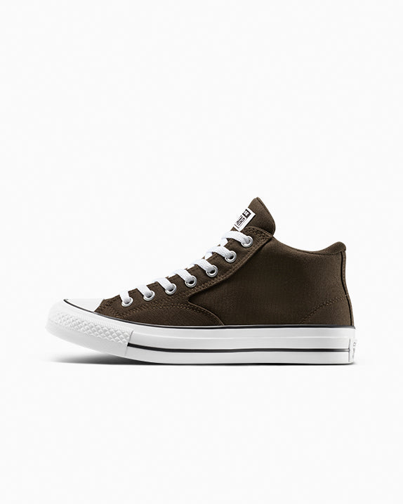 Chuck Taylor All Star Malden Street Mid Top