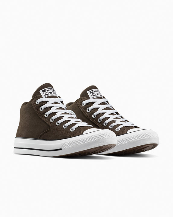 Chuck Taylor All Star Malden Street Mid Top