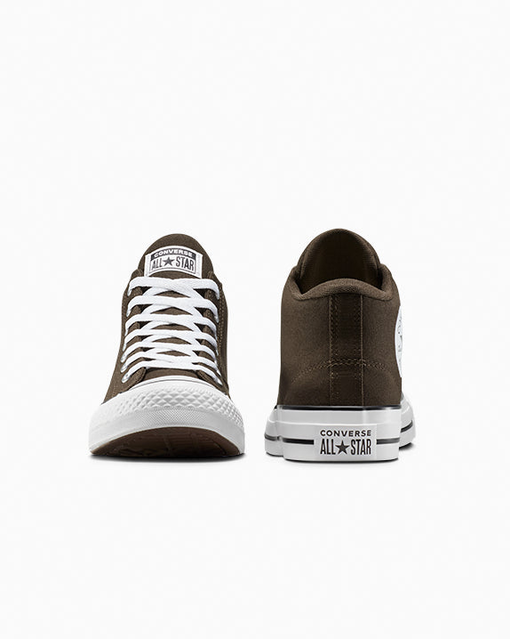 Chuck Taylor All Star Malden Street Mid Top