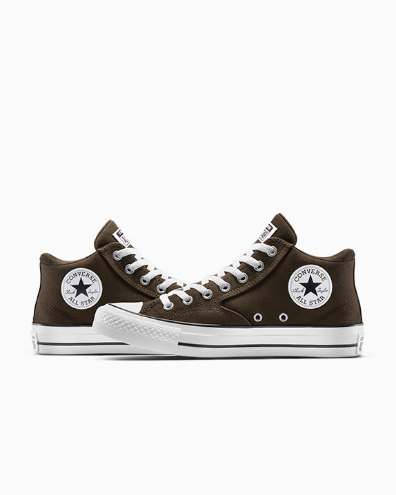 Chuck Taylor All Star Malden Street Mid Top