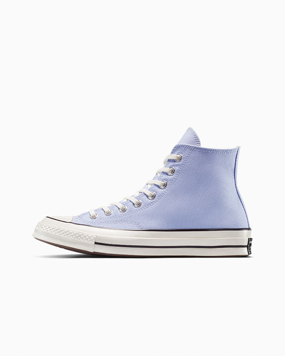 Chuck 70 High Top Limited Time Colours My Jam/Egret/Black