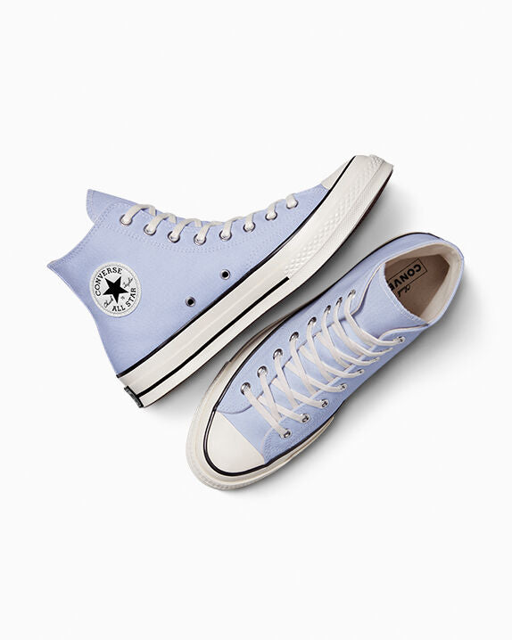 Chuck 70 High Top Limited Time Colours My Jam/Egret/Black