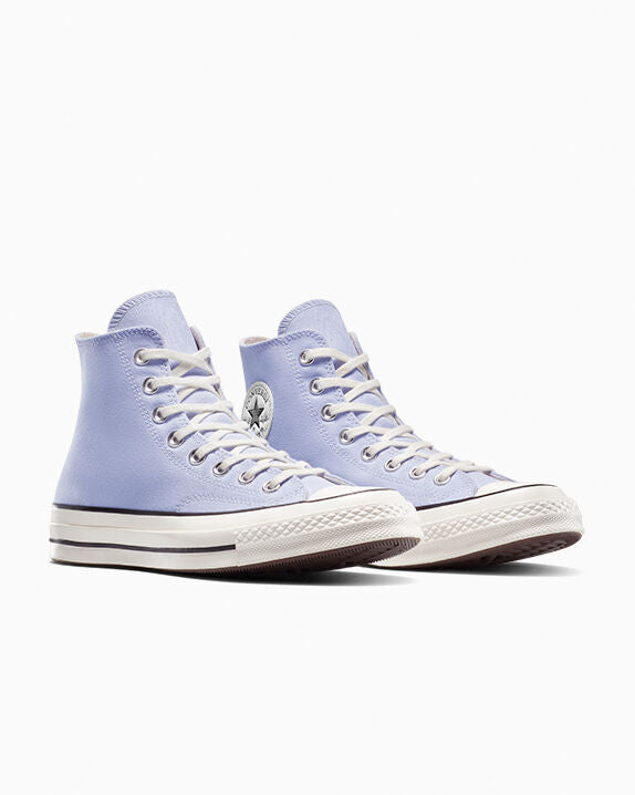 Chuck 70 High Top Limited Time Colours My Jam/Egret/Black