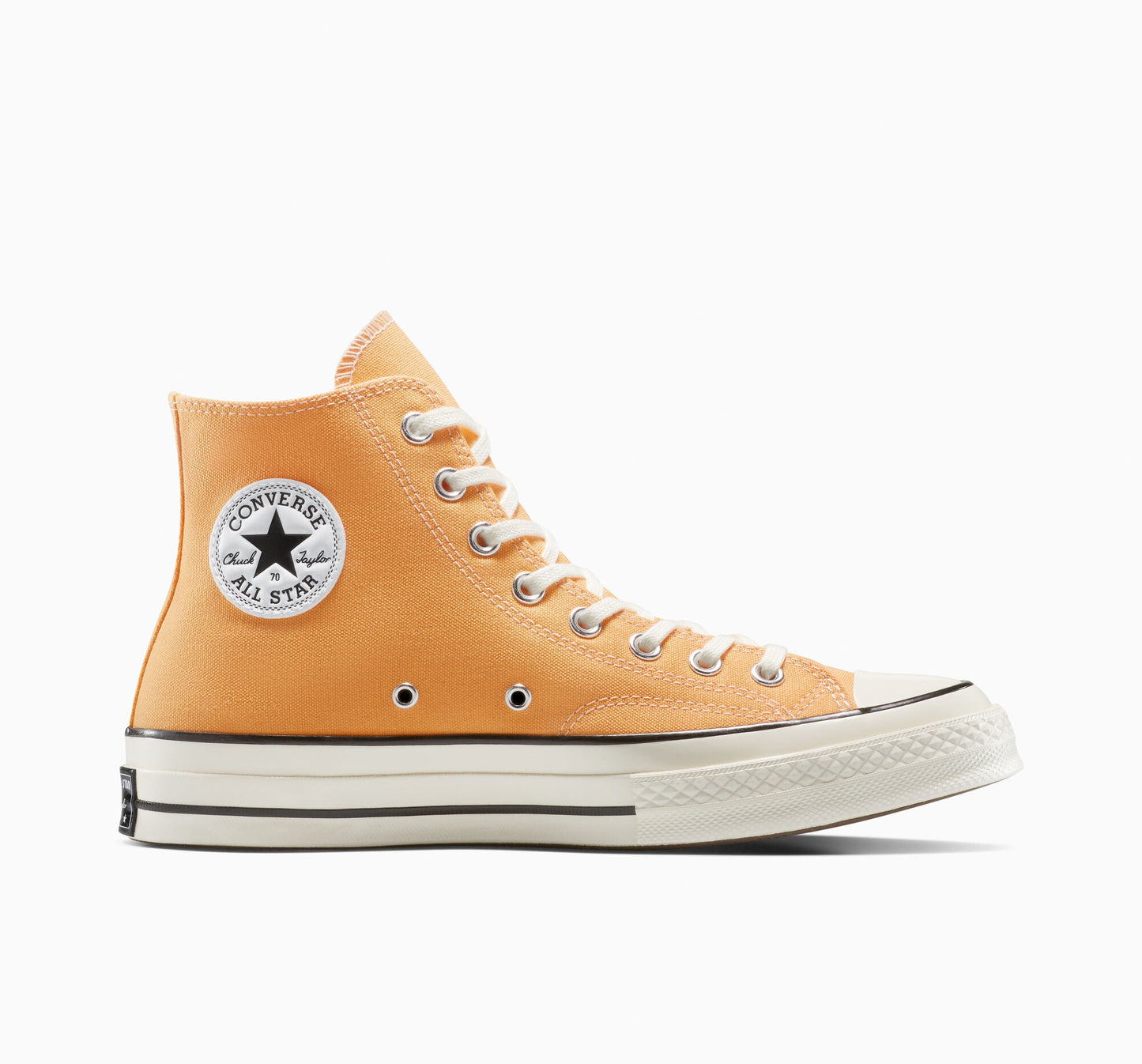 Chuck 70 High Top Limited Time Colours My Jam/Egret/Black