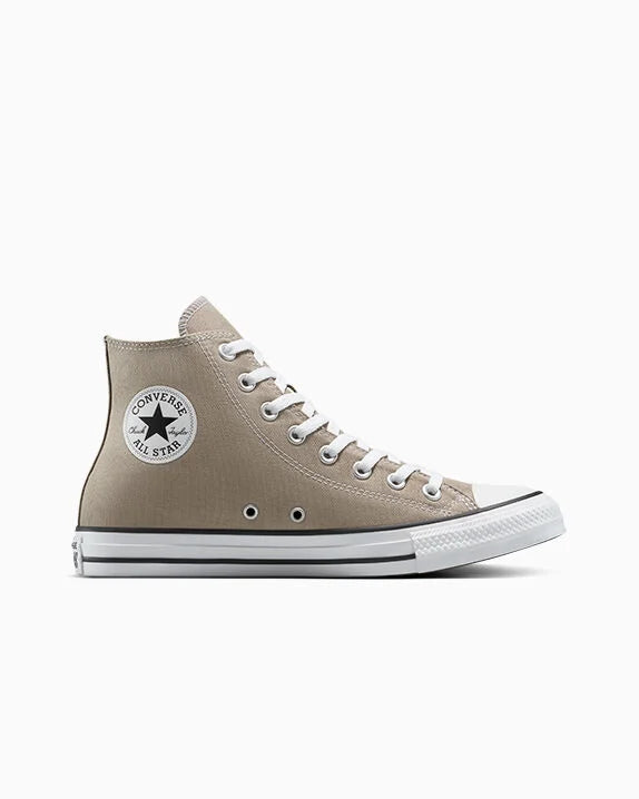 Chuck Taylor All Star High Top Seasonal Incensed